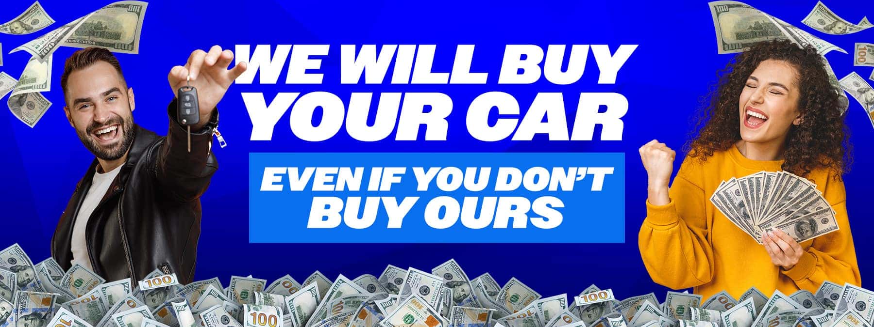apr_buyCar_1800x675