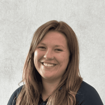 Brittani Ace