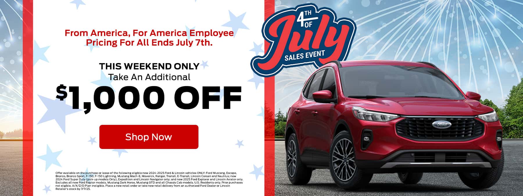 july_sale_1800x675