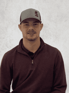 Noah Herbst