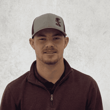 Noah Herbst