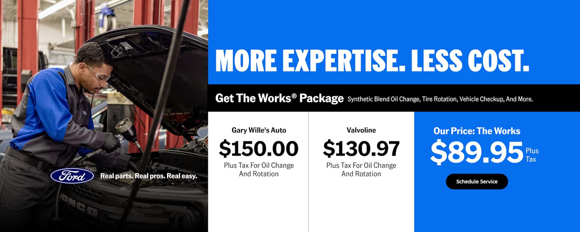 EvansvilleFord_Banner_1920x768_TheWorksCompare_26-08-51430
