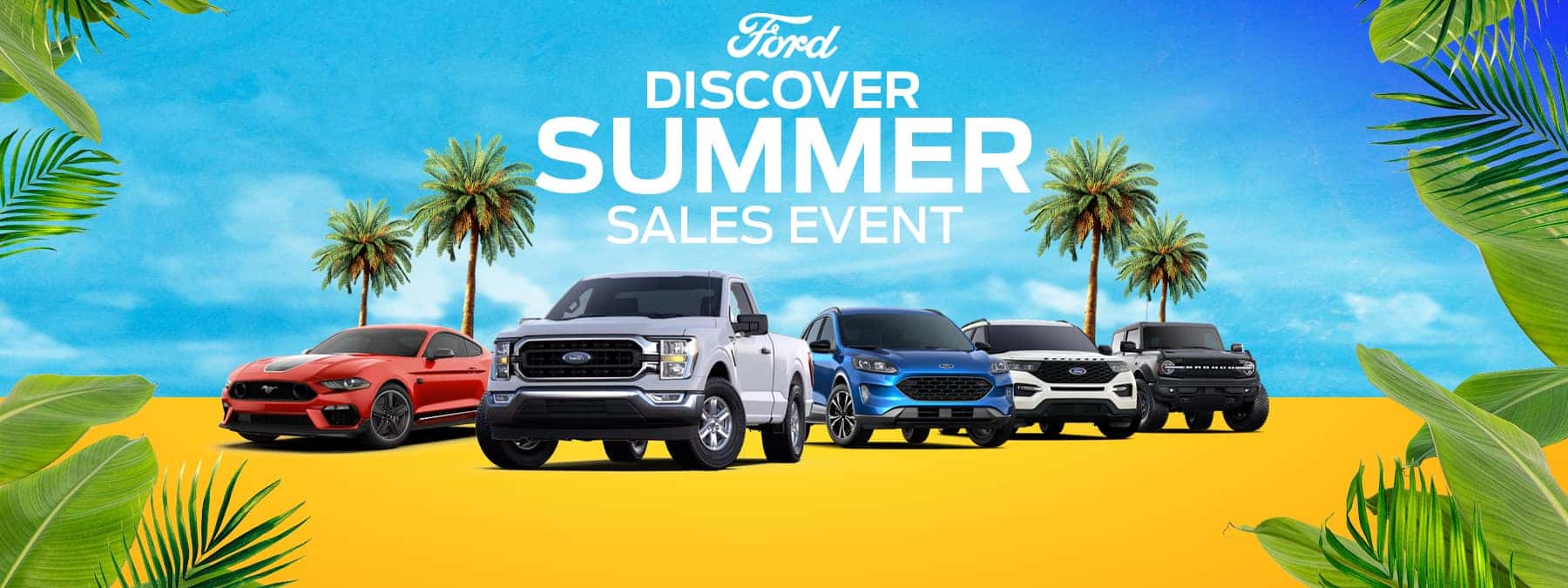 june-ford-summer-sales-event