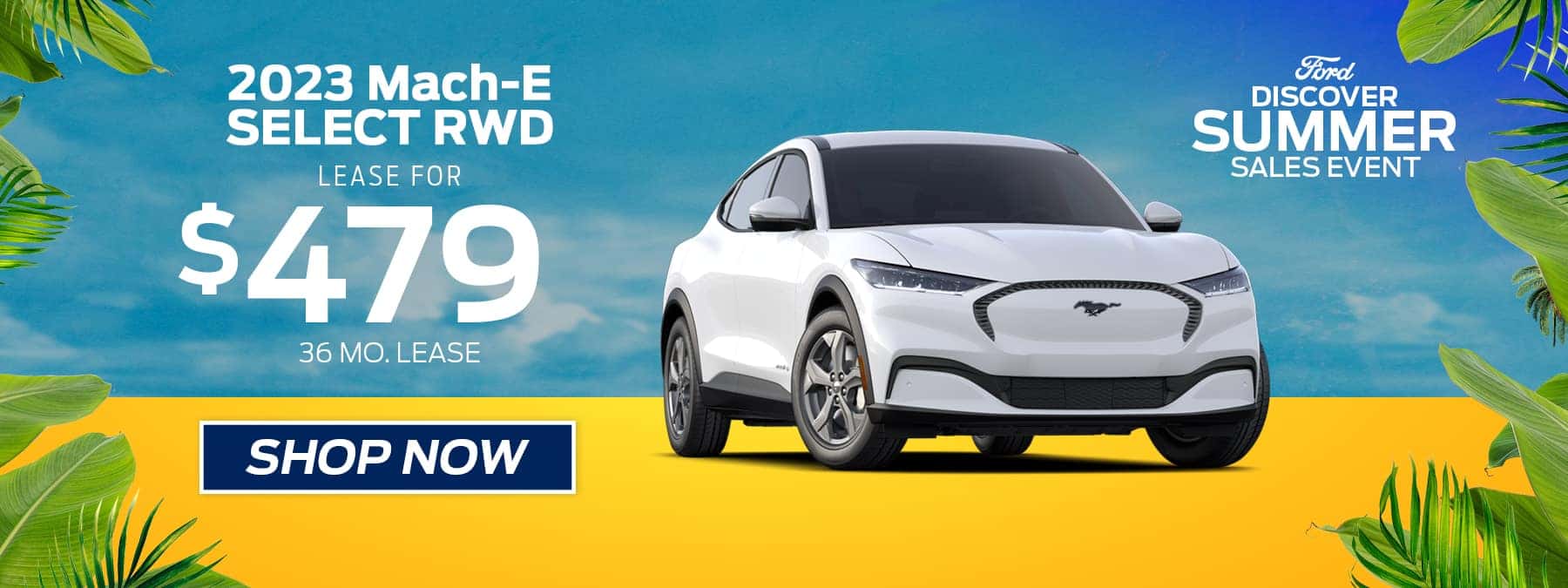 macjune-ford-summer-mach-e