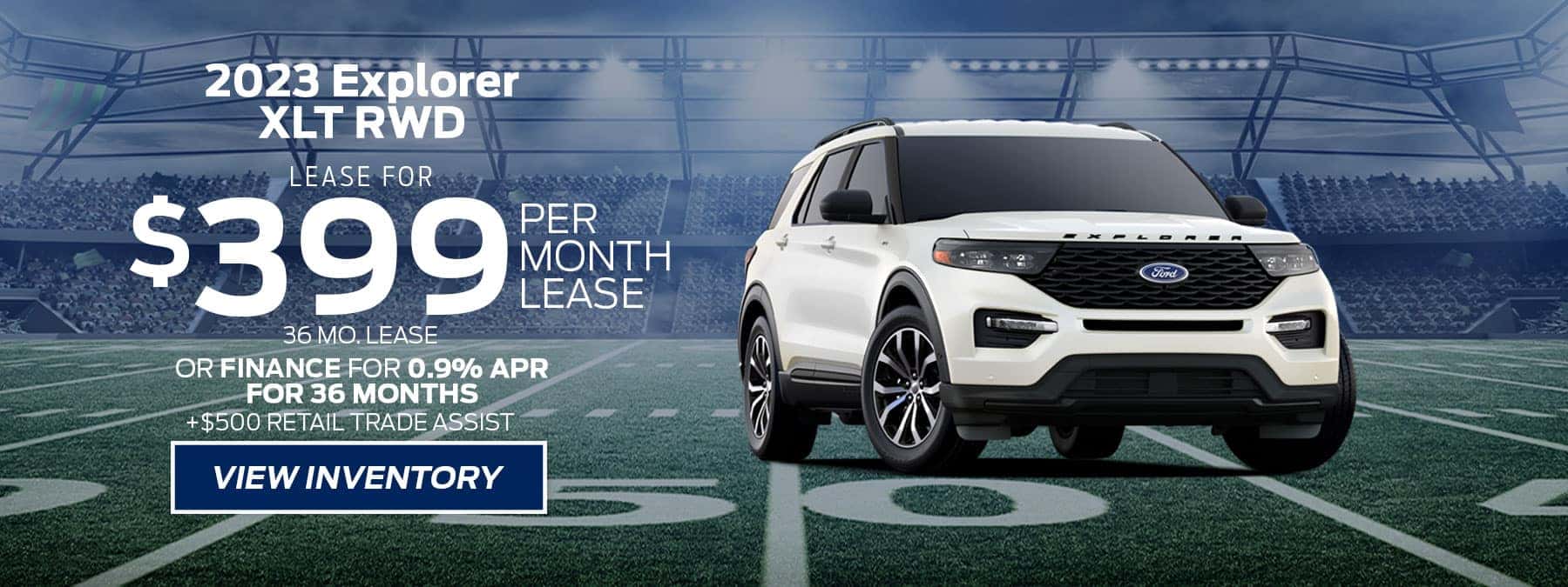sept-lease-explorer-34