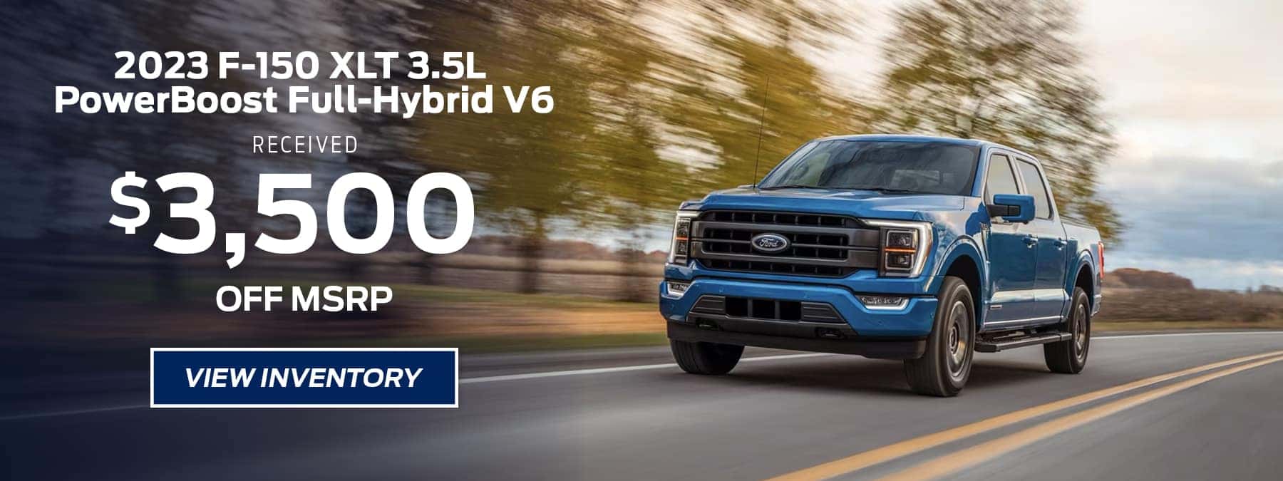 august-hybrid-f150