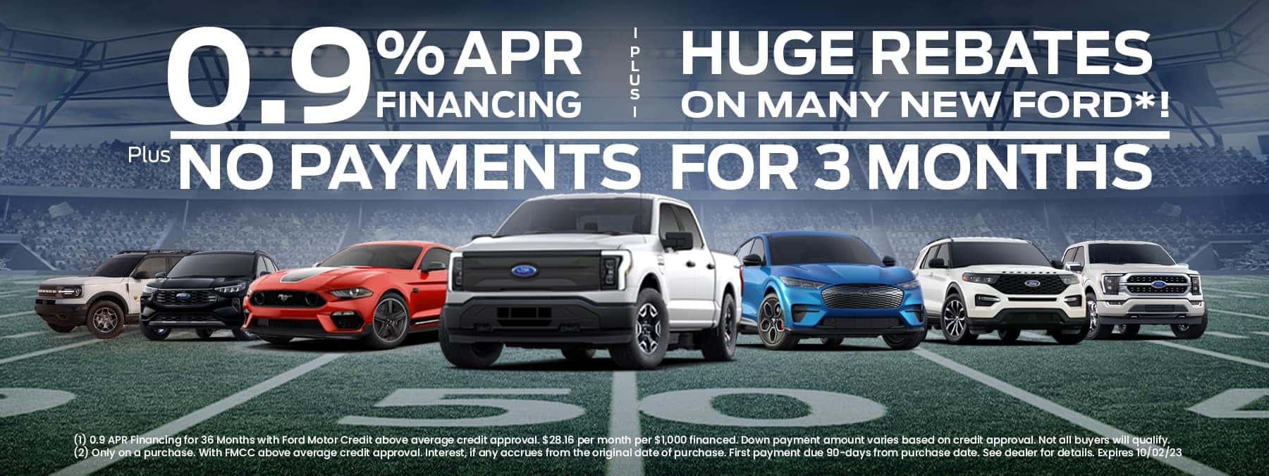 fairview-sept-sales