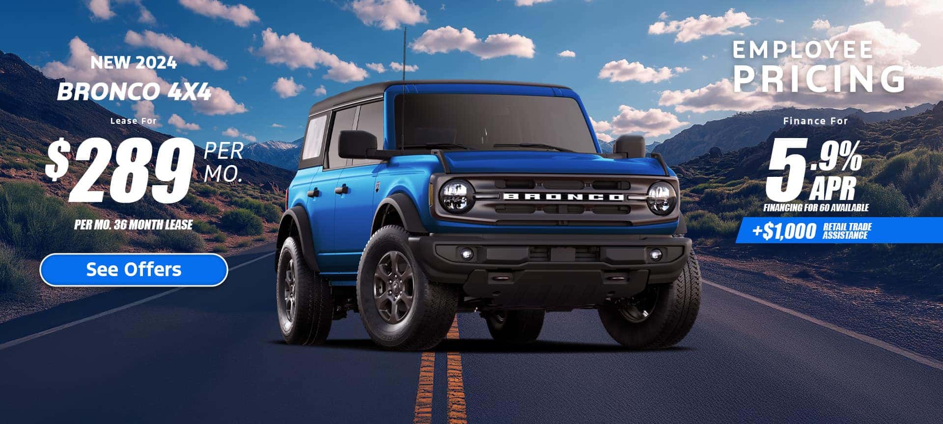 bronco-abril-2025-web-2