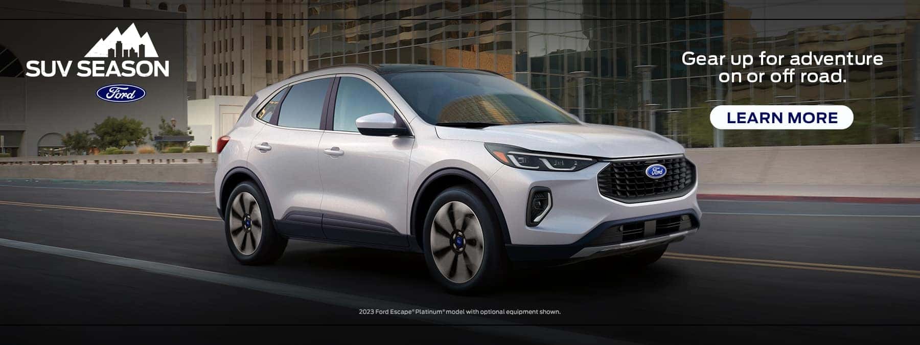 23_SUV-Season_T3_DC_DealerOn_HP_CTA_1920x600