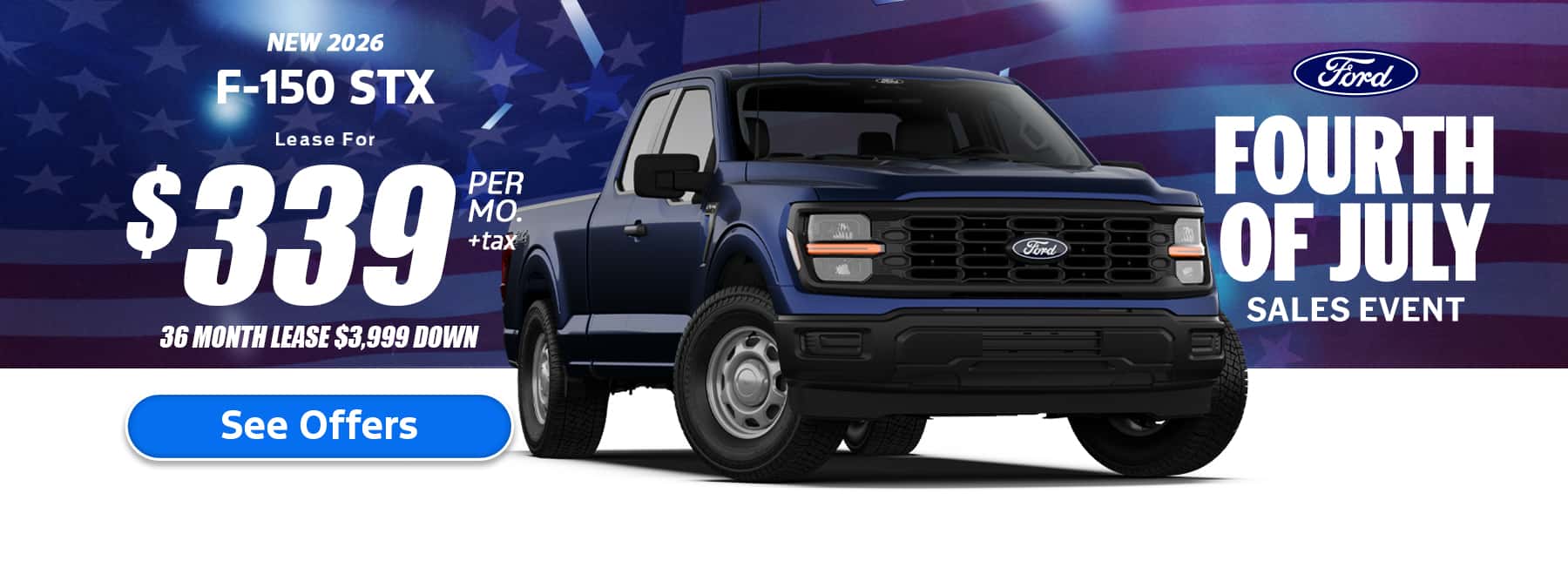 new Ford Bronco BIg Bend