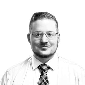 Aaron Turocy