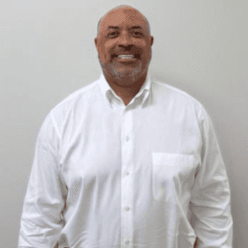 Michael Allen Jr.