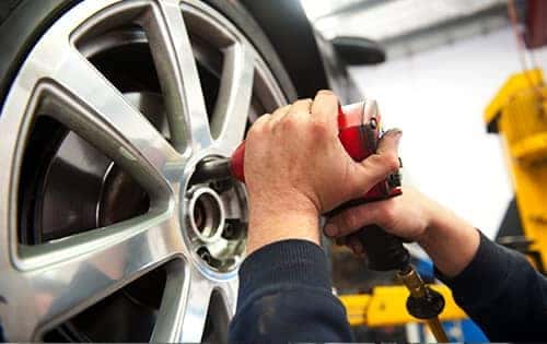 Tire-Change3