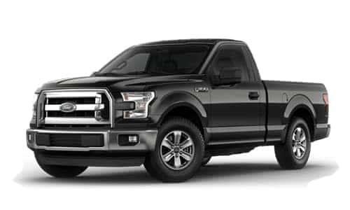 Ford Super Duty