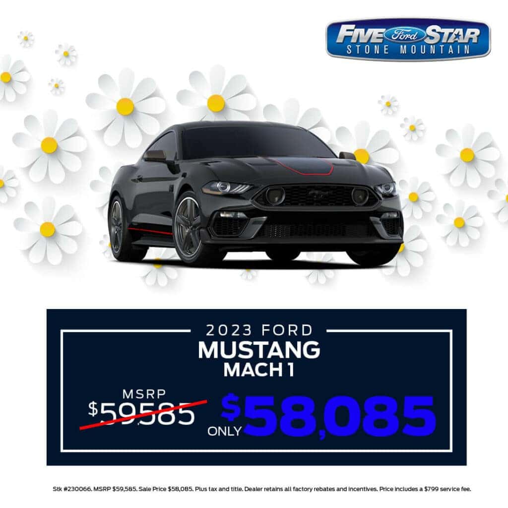 Sale Price!