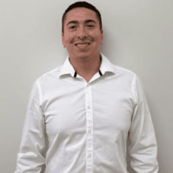 Jorge Salazar Rodriguez