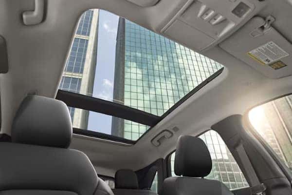Ford Escape Plug-In Hybrid for Sale near Lawrenceville, GA