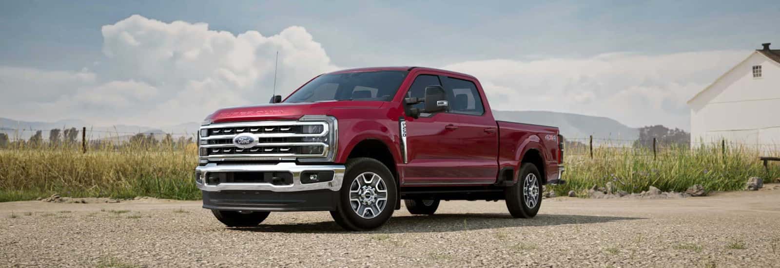 Ford F-250 for Sale near Lawrenceville, GA