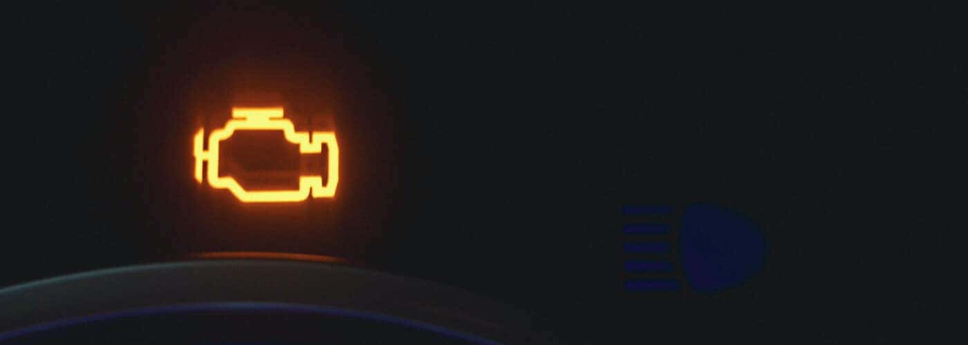 Check-Engine-Light