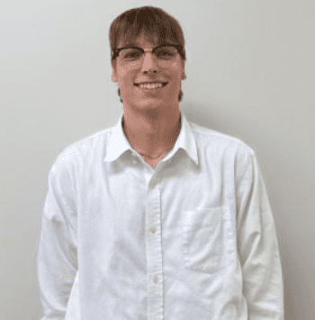 Jason Miller
