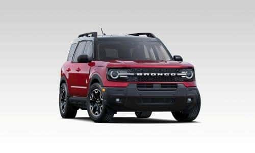 2025-Ford-Bronco-for-Sale