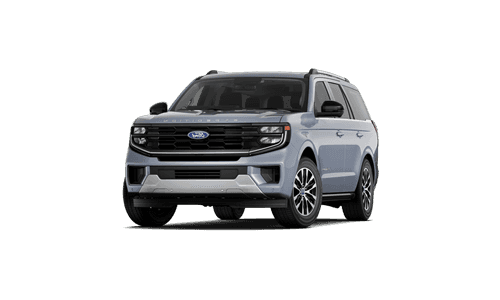 2025 Ford Expedition for Sale