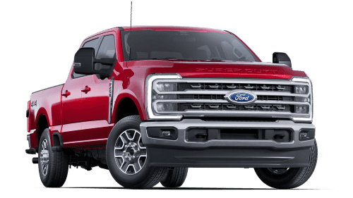2025 Ford F250 for Sale near Atlanta GA