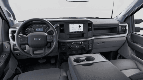 2025 Ford F250 for Sale near Atlanta GA
