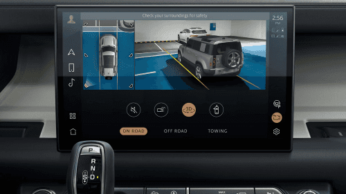 2025-Land-Rover-Defender