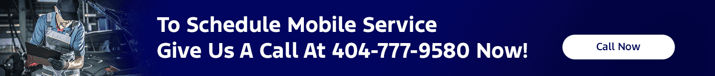 Five Star Ford Stone Mountain vehicle offers