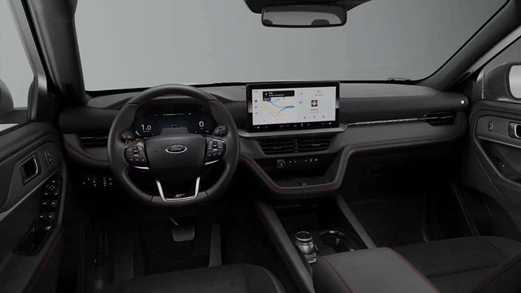 2026-Ford-Explorer-for-Sale