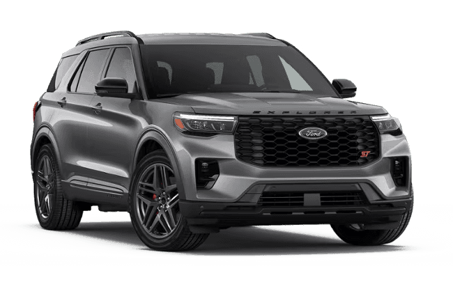 2026-Ford-Explorer-for-Sale