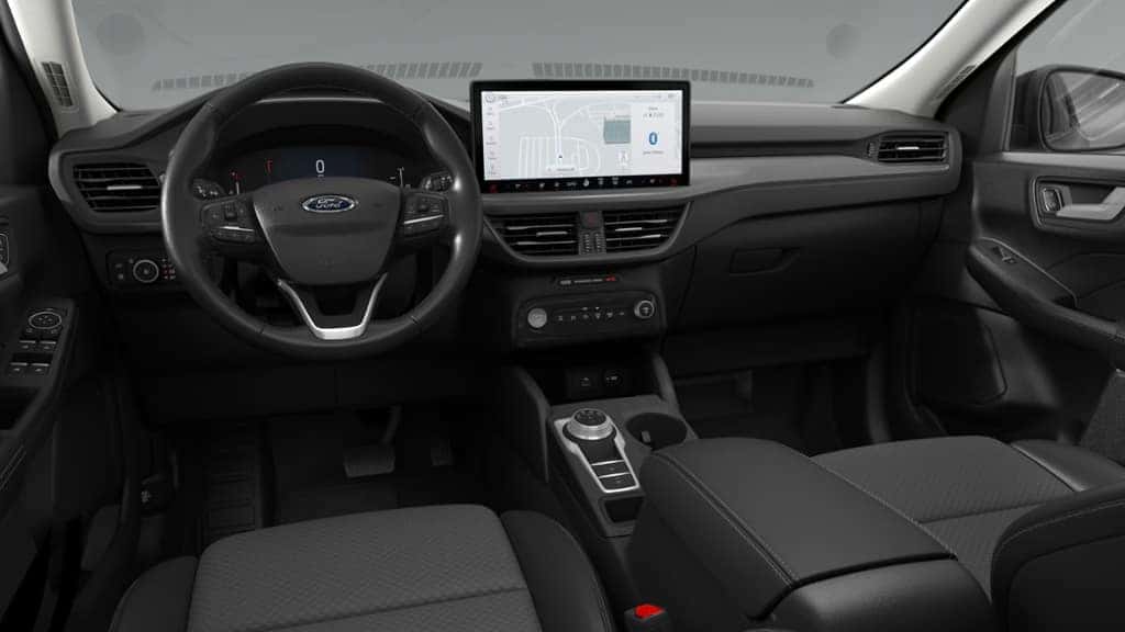 2026-Ford-Escape-for-Sale