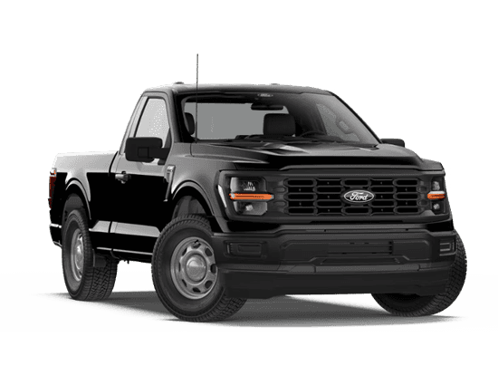 2026 Ford F-150 for Sale