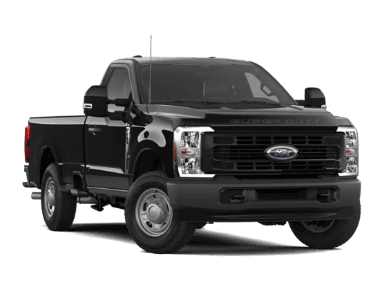 2026 Ford F-250 for Sale