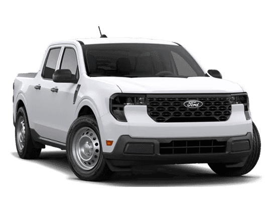 2026 Ford Maverick for Sale