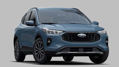 Ford-Escape-Hybrid