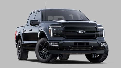 Ford-F-150-PowerBoost-Hybrid