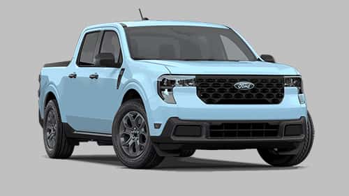 Ford-Maverick-Hybrid