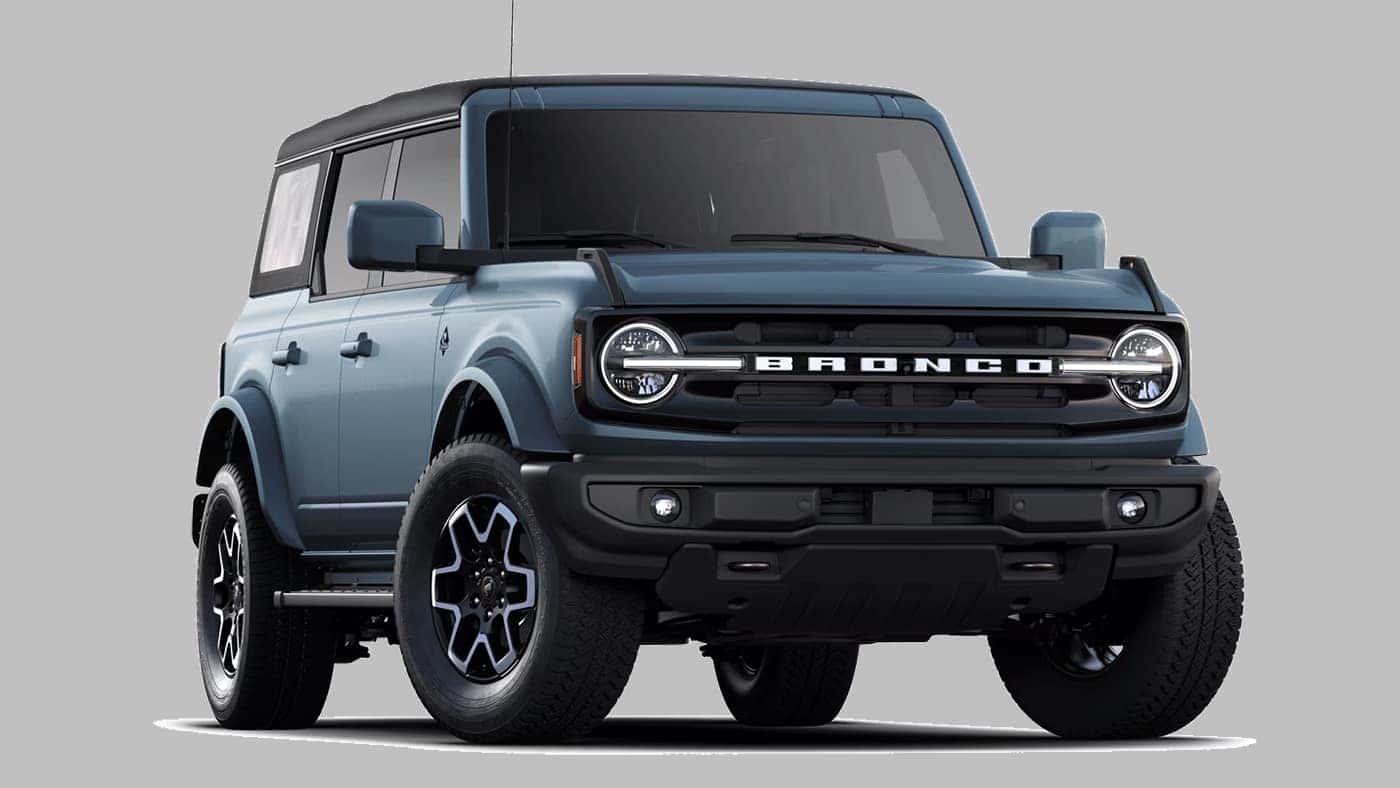 New-Ford-Bronco