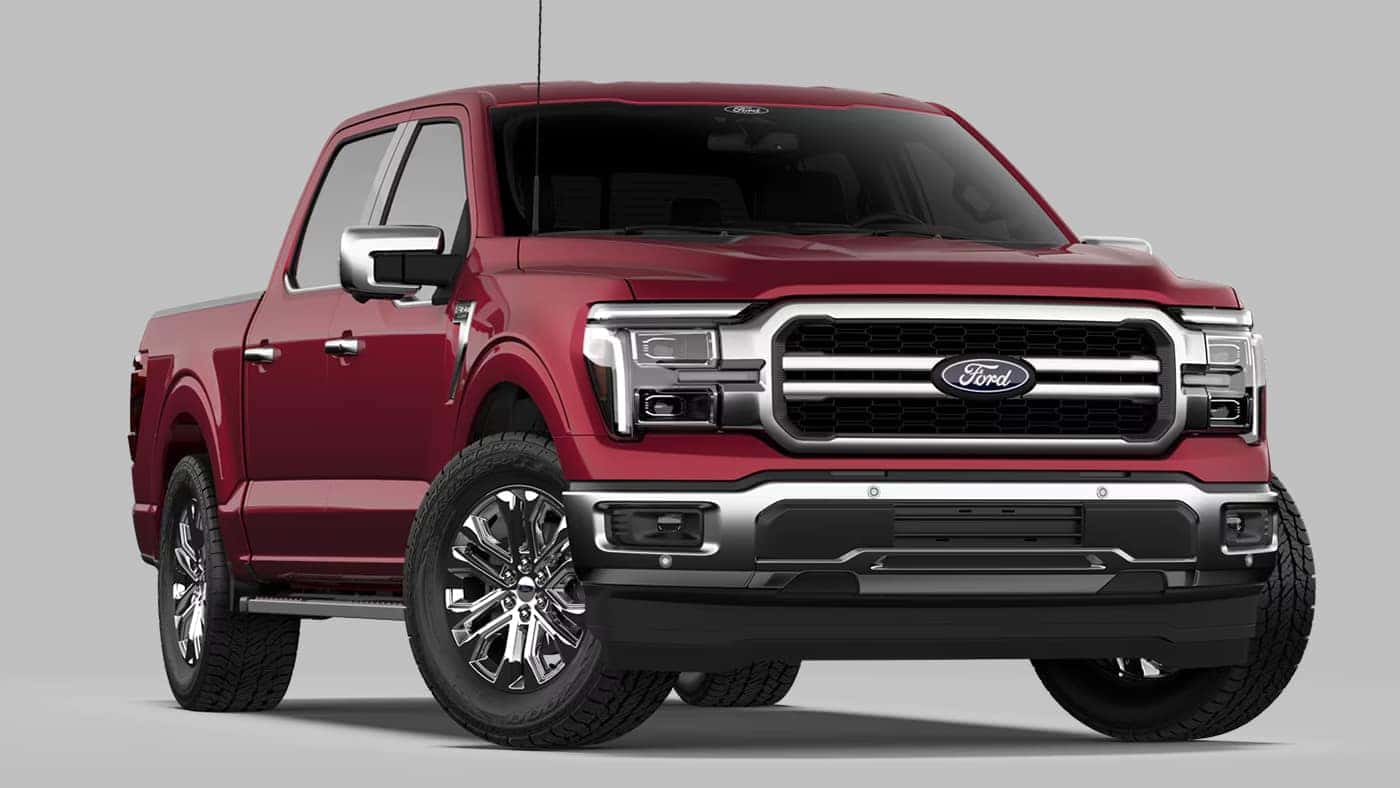 New-Ford-F-150