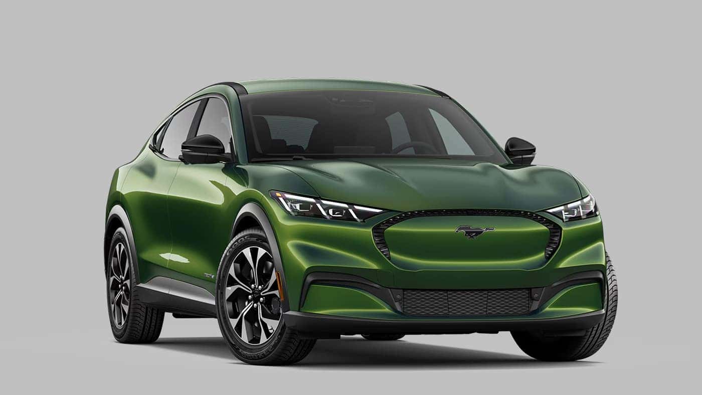 New-Ford-Mustang
