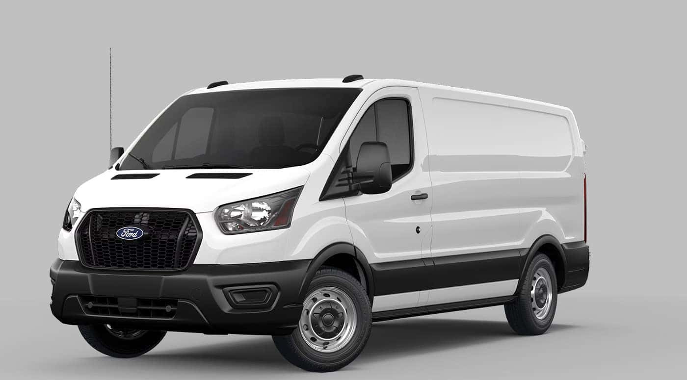 New-Ford-Transit