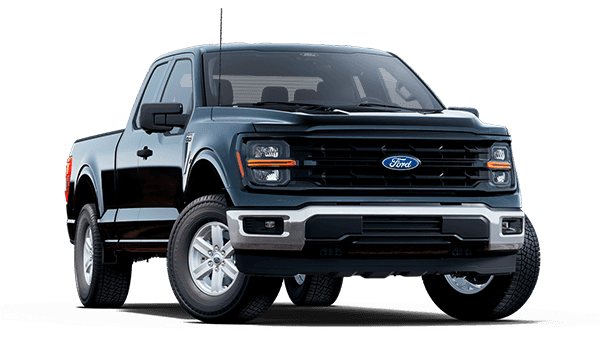Used Ford F-150 for Sale near Atlanta, GA