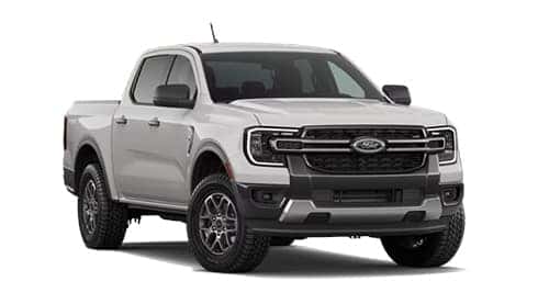 ford ranger for sale near atlanta ga