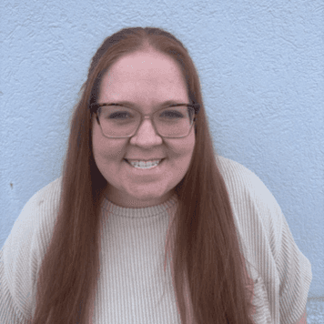 Rebecca  Given