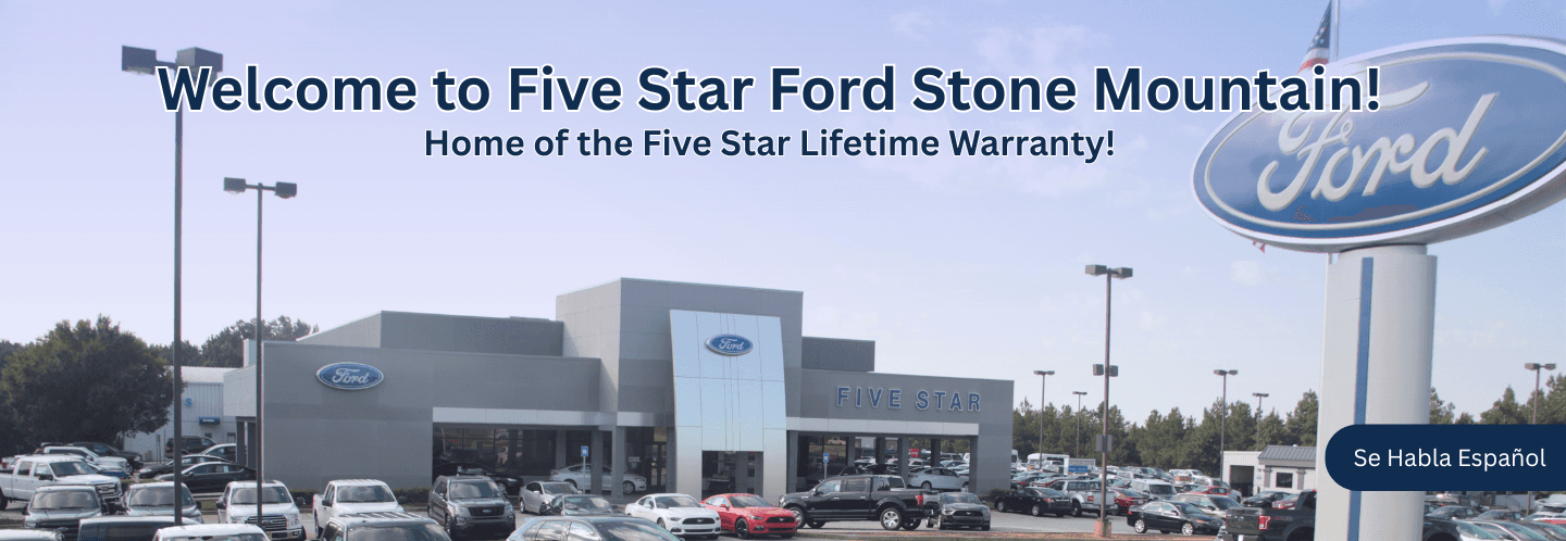 FSFSM Dealership Homepage Hero