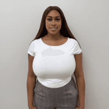 Javita Graham