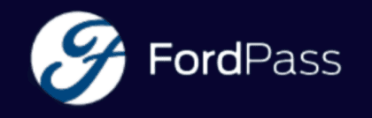 ford pass ford pass app