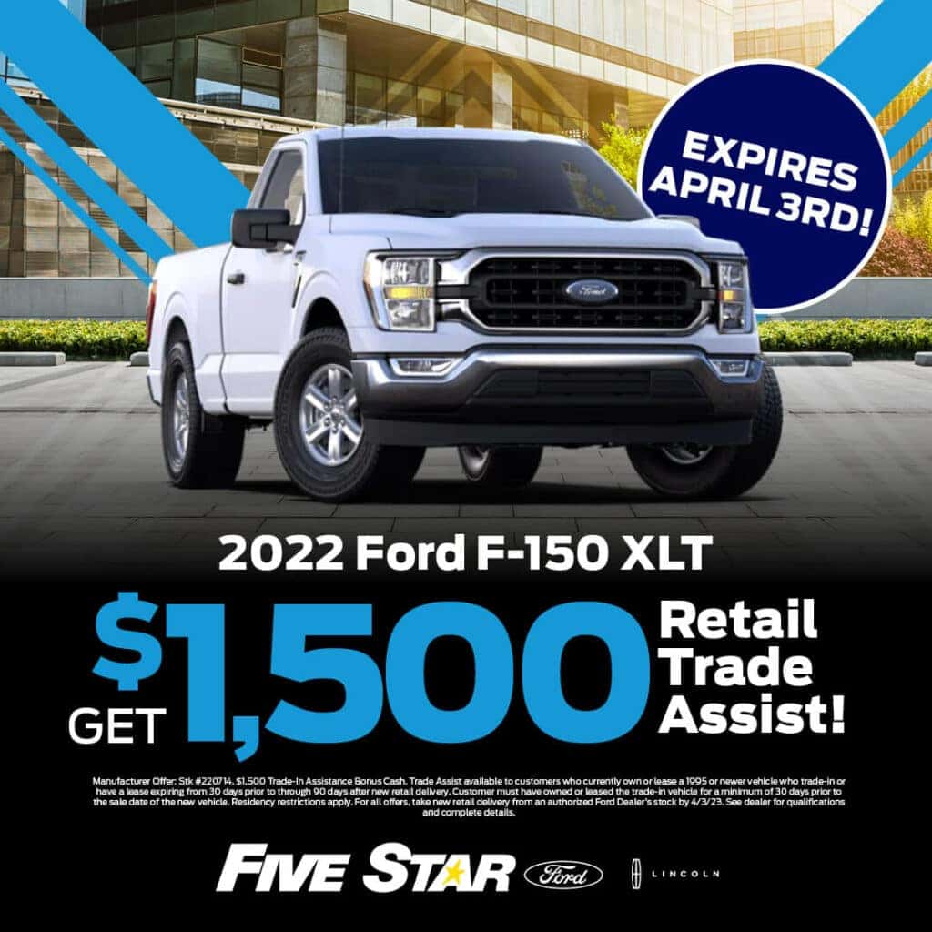 Take Advantage of This!